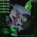 Francesca Wang - Facebook