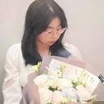 Francesca Wang - @_francy_wang_ - Instagram