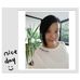 Francesca Wang - Facebook