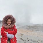 Francesca Wang - @francescawang6 - Instagram
