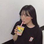 Francesca Wang - @francescawangqian - Instagram