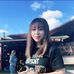 Francesca Wang - Facebook