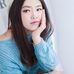 Francesca Wang - Facebook