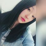 Francesca Wang - @wang_francesca - Instagram