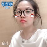 Francesca Wang - @francescawang4 - Instagram
