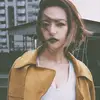 Francesca Wang - @francescawang25 - TikTok