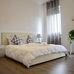 Francesca Wang - Facebook