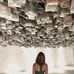 Francesca Wang - Facebook
