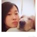 Francesca Wang - Facebook