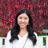 Francesca Wang - Facebook