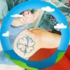Francesca Wang - @francesca.wang0 - TikTok