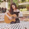 francescawang58 - @francescawang58 - TikTok