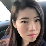 Francescawang - @francescaxiaowang - Instagram