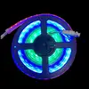 member of Shenzhen Lightingman - @francesca_wang_ - TikTok