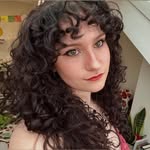 fran✮ - @francescaward_ - Instagram