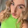 fran💘 - @francescawardddd - TikTok