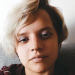 Francesca - @francesca_ward_ - Instagram