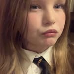 Francesca 🫠 - @francesca._.ward - Instagram