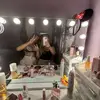 francesca - @francesca..ward - TikTok