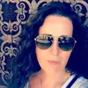 Francesca Ward2 - @francescaward5 - TikTok