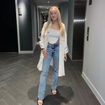 Francesca Ward - @_franward - Instagram