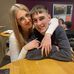 Francesca Ward - Facebook