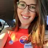 Francesca ward🧡🇺🇸😍💋 - @justward19 - TikTok