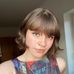 Francesca Ward - Facebook
