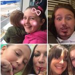 Francesca Ward - @francescaward5789 - Instagram