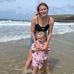 Francesca Ward - Facebook