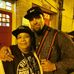 Francesca Ward - Facebook