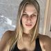 Francesca Ward - Facebook