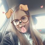 francesca ward - @fran_135792468 - Instagram