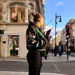 Francesca Ward - @francescawardphotography - Instagram