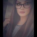 Francesca Ward - @francescalward - Instagram