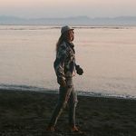 Francesca Ward - @fward7 - Instagram