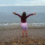 Francesca Ward - @xxfrancescas_photographyxx - Instagram