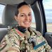 Francesca Ward - Facebook