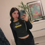 Francesca Ward - @franxward - Instagram