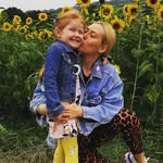 Francesca Ward - @francescaward27 - Instagram