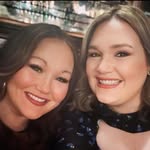 Francesca Ward - @fgward_ - Instagram