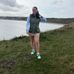 Francesca Ward - Facebook