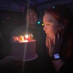 Francesca Ward - @fran_ward55 - Instagram