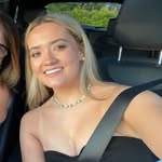 Francesca Ward - @francescawwward - Instagram