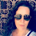 Francesca Ward - @francescaward - Instagram