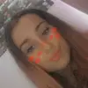 Francesca Ward - @wardy.cheska - TikTok