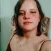 Francesca Ward - Facebook