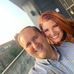 Francesca Ward - Facebook