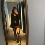 Francesca Ward - @francescaward_101 - Instagram