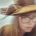 Francesca Ward - Facebook